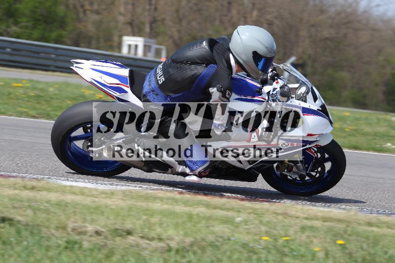 /Archiv-2022/06 15.04.2022 Speer Racing ADR/Gruppe gelb/17